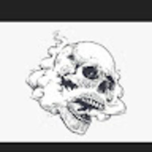 Meet your Posher, Bryan